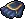 Blue Halfglove